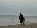 Curaracloe- 015